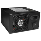 PC Power  Cooling Turbo-Cool 860 ATX12