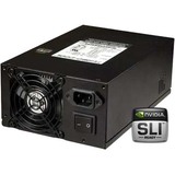 PC Power & Cooling Turbo-Cool 1200 ATX12V & EPS12V Power Supply
