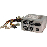 image of PC Power & Cooling Turbo-Cool 510 XE ATX12V & EPS12V Power Supply - ATX12V & EPS12V Power Supply
