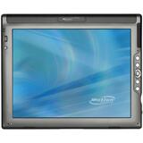 Motion LE1700 Tablet PC - Centrino Duo - Intel Core 2 Duo L7400 1.5GHz - 12.1" XGA - 4GB DDR2 SDRAM - 80GB - Gigabit Ethernet, Wi-Fi, Bluetooth - Windows V