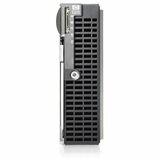 HEWLETT-PACKARD - 480965B21 - Servers