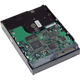 HEWLETT-PACKARD HP 500 GB Internal Hard Drive