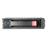 HEWLETT-PACKARD HP 500 GB Internal Hard Drive