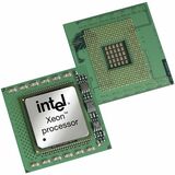 461463-B21 - Intel Xeon DP Dual-core L5240 3.0GHz - Processor Upgrade - 3GHz - 1333MHz FSB - 6MB L2 - Socket J