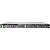 445162-001 - HP ProLiant DL165 G5 Server