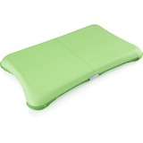 CTA Digital Wii Balance Board Skin - WIBGD
