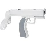 Computer Supplies Sale