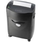 Royal 85MX Medium Duty Paper Shredder