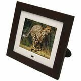 Mustek PF-D853AM Digital Photo Frame - PFD853AM