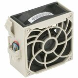 FAN-0094L4 - Supermicro 80mm Hot-swap Chassis Fan