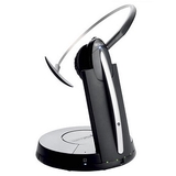 GN Jabra GN9330e USB Wireless Headset
