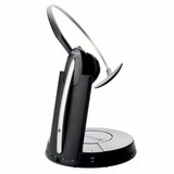 GN Jabra GN9330e Wireless Headset