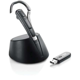 gn jabra m5390 bluetooth earset - wireless connectivity - mono - over-the-ear, over-the-head  gn netcom a/s 1011694993 5317-408-305 headsets/earsets 0706487009313 43191609 q76701 208079550 q76701 5317408305