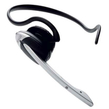 GN Jabra GN9350e Wireless Headset