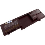 Battery Biz Hi-Capacity Lithium Ion Notebook Battery - B5909