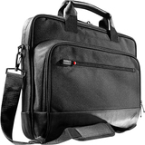 Lenovo ThinkPad Basic Case