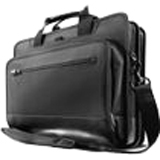 Lenovo ThinkPad Deluxe Expander Case