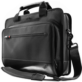 Lenovo ThinkPad Ultraportable Case