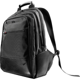 Lenovo ThinkPad Business Backpack - 43R2482