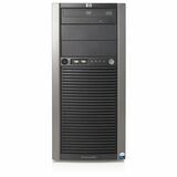 HEWLETT-PACKARD - 470064778 - Servers