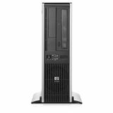Computer Supplies Sale