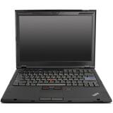 Lenovo ThinkPad X300 Notebook - Intel Core 2 Duo SL7100 1.2GHz - 13.3" WXGA+ - 2GB DDR2 SDRAM - 64GB HDD - DVD-Writer (DVD-RAM/-R/-RW) - Gigabit Ethernet,