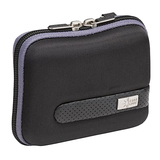 CASE LOGIC - GPSP3BLACK - Cases & Protectors