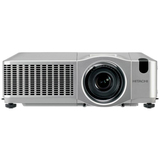 Hitachi CP-X615 Multimedia Projector - CPX615