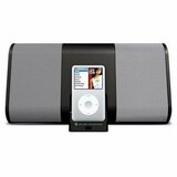 ALTEC LANSING - IM310 - iPod Audio Systems & Speakers