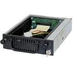 CRU Data Express 200 Removable Hard Drive Case