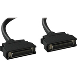 Tripp Lite P770-10M Daisy-Chain Cable - P77010M