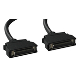 Tripp Lite P770-06M Daisy-Chain Cable - P77006M