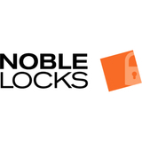 OSCO10 - Noble 4-Dial Universal Combination Anti-theft Notebook Lock