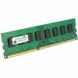 EDGE Tech 512MB DDR3 SDRAM Memory Module