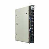 IBM eServer BladeCenter QS22 Blade Server