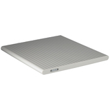Thomson ANT1500 Indoor Digital Antenna - ANT1500