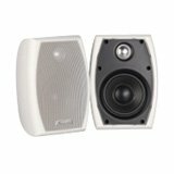 Phoenix Gold ATO42W Indoor/Outdoor Speaker - ATO42W