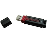 PNY 16GB AttachÃ© USB 2.0 Flash Drive