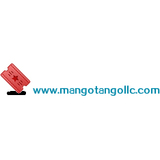 M0115 - Mango Tango Trim Camera Bag