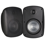 IHS6W - Phoenix Gold IHS6W Indoor/Outdoor Speaker