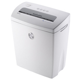 Royal CX66 Personal Paper Shredder