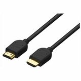 DLC-HD20 - Sony HDMI Cable