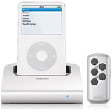 Griffin AirDock Docking Station - 6139AIRDOCK