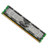 Computer Supplies Sale