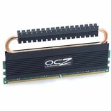 Computer Supplies Sale