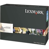 LEXMARK Lexmark Cyan Toner Cartridge