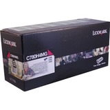 Lexmark