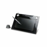 Genius G-Pen M712 Graphics Tablet - 31100005100