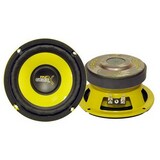 PYLE Pyle PLG54 Woofer