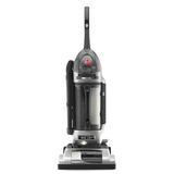 Hoover U5786900 Anniversary WindTunnel Upright Vacuum Cleaner